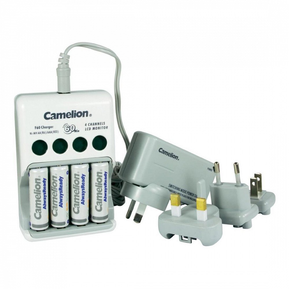 JBL Charge 6 Altoparlante Bluetooth Portatile - Foto 6