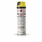 Acquista online TRIG-A-CAP® Extra Giallo Fluo  ToPoMARKER