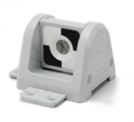Acquista online Target angolare e girevole RSMP280 Rothbucher Systeme