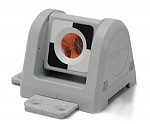 Acquista online Target angolare e girevole RSMP280 Rothbucher Systeme