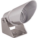 Acquista online Mini Prisma di monitoraggio con protezione GeoShop