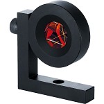 Acquista online Prisma per il monitoraggio GeoShop
