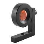 Acquista online Prisma per il monitoraggio GeoShop