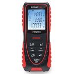 Acquista online ADA COSMO 100 ADA Instruments