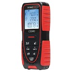 Acquista online ADA COSMO 100 ADA Instruments