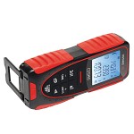 Acquista online ADA COSMO 100 ADA Instruments