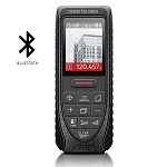 Acquista online ADA COSMO 120 Video ADA Instruments