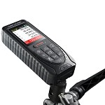 Acquista online ADA COSMO 120 Video ADA Instruments