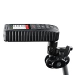 Acquista online ADA COSMO 120 Video ADA Instruments