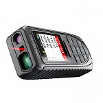 Acquista online ADA COSMO 120 Video ADA Instruments