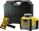 Acquista online Livello laser Zone 40 T GEOMAX