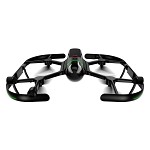 Acquista online Leica BLK2FLY Leica Geosystems