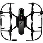 Acquista online Leica BLK2FLY Leica Geosystems
