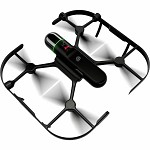 Acquista online Leica BLK2FLY Leica Geosystems