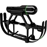 Acquista online Leica BLK2FLY Leica Geosystems