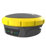 Acquista online ZENITH60 Pro GEOMAX