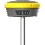 Acquista online ZENITH60 Pro GEOMAX