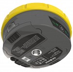 Acquista online ZENITH60 Pro GEOMAX