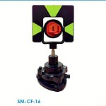 Acquista online Kit centramento forzato compatibile con sistemi Leica/Geomax 16 GeoShop