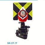 Acquista online Kit centramento forzato compatibile con sistemi Sokkia/Topcon/Trimble/Nikon GeoShop