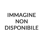Acquista online Cappuccio di protezione RSSK1 Rothbucher Systeme