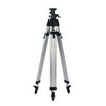 Acquista online Treppiede in alluminio MEDIO ALTO testa piana con elevatore GeoShop