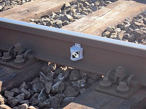 Target angolare e girevole RSMP280
