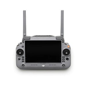 DJI Matrice 400 Plus Combo