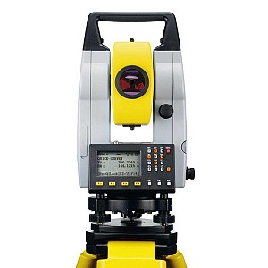 Zoom10 Pro GeoMax