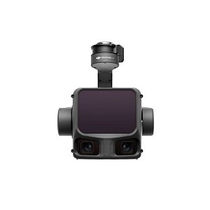 DJI Zenmuse L3