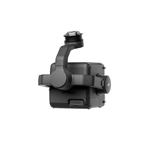 DJI Zenmuse L3