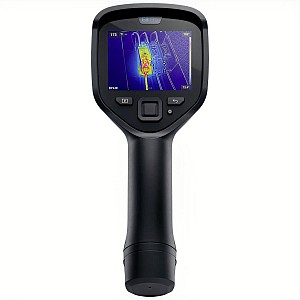 Termocamera FLIR E8 Pro
