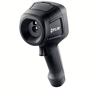 Termocamera FLIR E8 Pro
