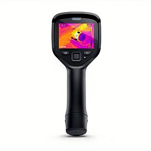Termocamera FLIR E5Pro