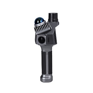 Scanner SLAM Portatile Cygnus Lite