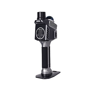 Scanner SLAM Portatile Cygnus Lite