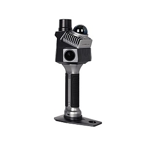 Scanner SLAM Portatile Cygnus Lite