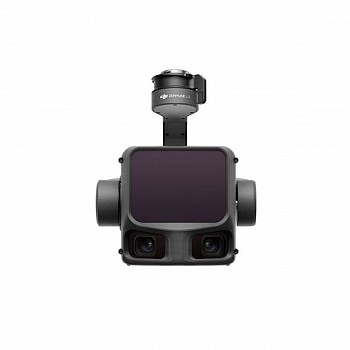 Acquista online DJI Zenmuse L3