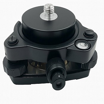 Acquista online Kit per poligonale con Tricuspide e adattatore