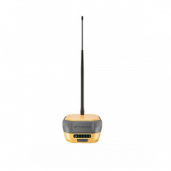 Topcon HiPer XR