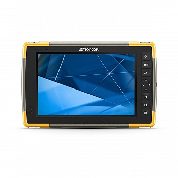 Topcon FC-6400