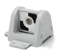Target angolare e girevole RSMP280 Rothbucher Systeme