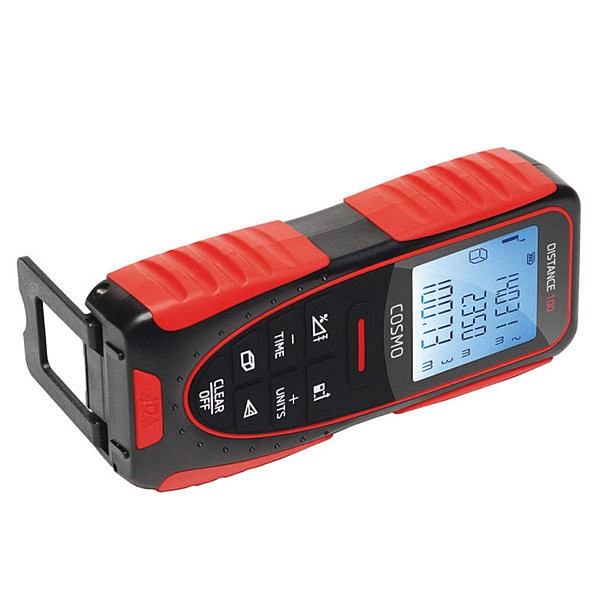 ADA COSMO 100 ADA Instruments