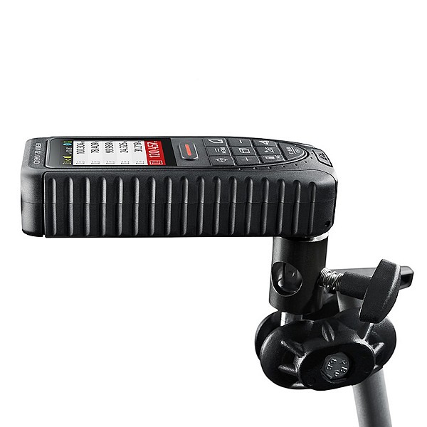 ADA COSMO 120 Video ADA Instruments