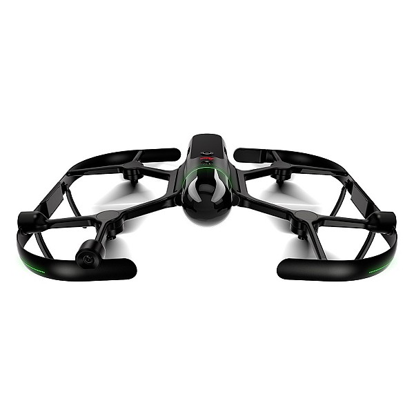 Leica BLK2FLY Leica Geosystems