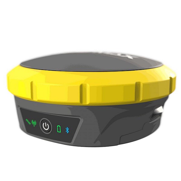 ZENITH60 Pro GEOMAX