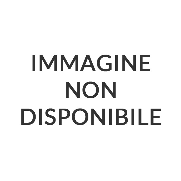 Cappuccio di protezione RSSK1 Rothbucher Systeme