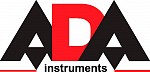 ADA Instruments