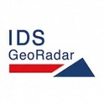 IDS Georadar