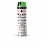 Acquista online TRIG-A-CAP® Extra Verde Fluo ToPoMARKER